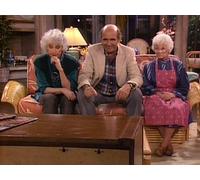 If At Last You Don't Succeed