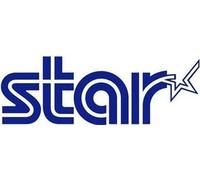 IF-BDHE07 ETHERNET INTERFACE