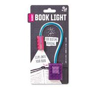 IF Blocky Book Light - Purple