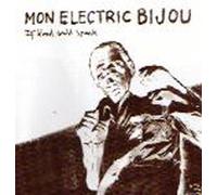 If Blood could speak