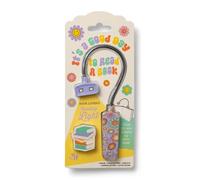 IF Book Lover's Reading Light - It's a Good Day