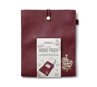 IF Bookaroo Books & Stuff Pouch