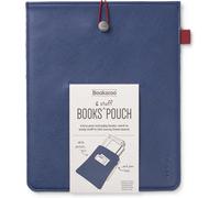 IF Bookaroo Books & Stuff Pouch