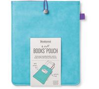 IF Bookaroo Books & Stuff Pouch