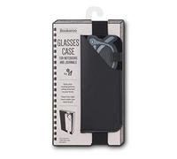 IF Bookaroo Glasses Case - Black, 41201