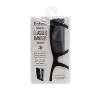 IF Bookaroo Glasses Hanger - Black