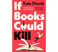 If Books Could Kill