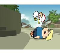 If Books Could Kill / There Will Be Nachos