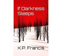 If Darkness Sleeps (The Earth and Magic Collection)
