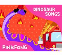 If Dinosaurs Were Still Alive