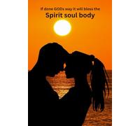 If done GODs way it will bless your Spirit soul body: If done GODs way it will bless your Spirit soul body
