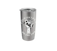 If Dylan Can't Beat'em No One Can Gamer First Name Dylan Stainless Steel Insulated Tumbler
