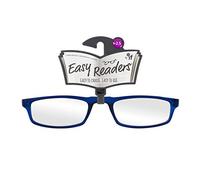 IF Easy Readers - Over The Top Blue +2.5 (U)