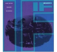 If - Europe '72