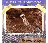 If Evolving... Do Not Look Back.