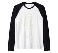 If Genders Confuse You Go Milk A Bull Funny Anti Woke Raglan Baseball Tee