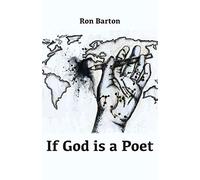 If God is a Poet