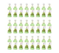 IF Green Grape Fruit Wine | Light, Sweet Refreshing | Pre Mixed Ready to Drink Cocktail 3.2% ABV, Real Fruit | Perfect for Chilling, Gifts & Parties | 24x275ml