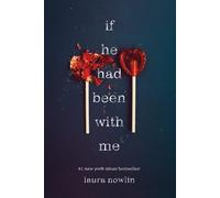 If He Had Been with Me: The Tiktok Sensation (If he had been with me, 1)