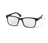 IF Hobby Reading Glasses, Black, One Size