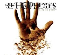If Hope Dies - Life In Ruin