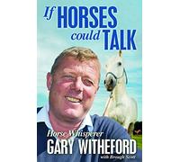 If Horses Could Talk