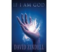 If I Am God