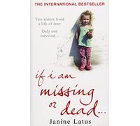 If I am Missing or Dead