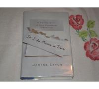 If I Am Missing or Dead: A Sister's Story of Love, Murder, and Liberation