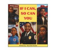 If I Can, So Can You