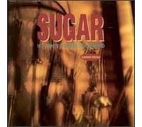 IF I CAN'T CHANGE YOUR MIND 7 INCH (7" VINYL 45) EUROPEAN EDSEL 2012