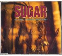 If I Can't Change Your Mind (Creation) by Sugar (90s) (0100-01-01)