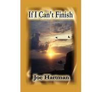 If I Can't Finish