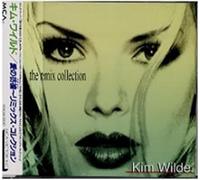 If I Can't Have You Hyper Remi