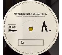 If I can't have you [VINYL]