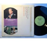 If I Can't Have You - Yvonne Elliman 7" 45