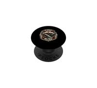 If I Can't Make You Look Good You Ugly Hairstylist Barber PopSockets Adhesive PopGrip