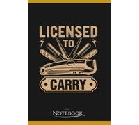 If I Cant Make You Look Good Youre Ugly Funny Barber Notebook: Journal For Work And For Note Taking 120 Pages 6 x 9 inches