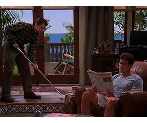 If I Can't Write My Chocolate Song, I'm Going to Take a Nap