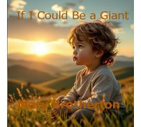 If I Could a Giant