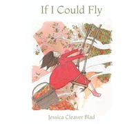 If I Could Fly