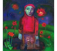 Girl In Red - If I Can Make It Go Quiet