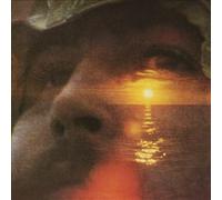 David Crosby - If Only I Could Remember - 2CD - Pre-order NOW! - ID23p - David Crosby - cd