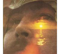 If I Could Only Remember My Name (Atlantic 75 Series) [VINYL]