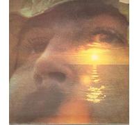 If I Could Only Remember My Name [Vinyl LP]
