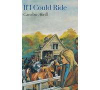 If I Could Ride: 3 (Showing)