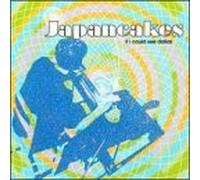 If I Could See Dallas by Japancakes