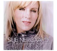If I Could Wrap Up a Kiss (Silje's Christmas)