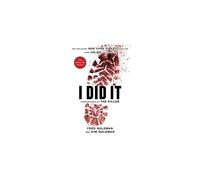 If I Did It: Confessions of the Killer