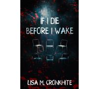 If I Die Before I Wake